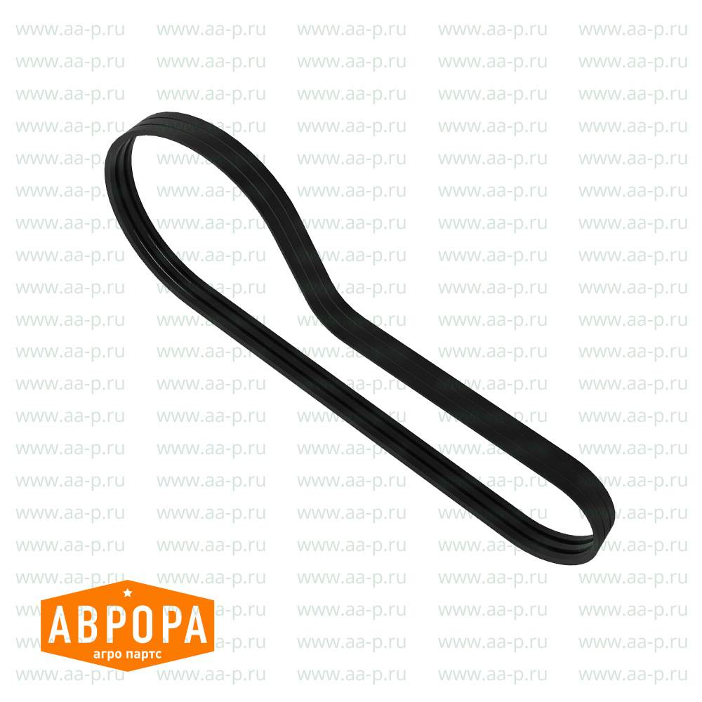 AZ100808 НАБОР РЕМНЯ